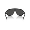 Moncler Bombolle ME 8009U (500687)