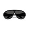 Moncler Bombolle ME 8009U (500687)