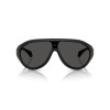 Moncler Bombolle ME 8009U (500687)