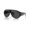 Moncler Bombolle ME 8009U (500687)