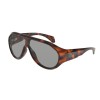 Moncler Bombolle ME 8009U (5026/1)