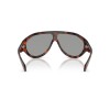 Moncler Bombolle ME 8009U (5026/1)