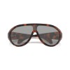 Moncler Bombolle ME 8009U (5026/1)