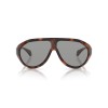 Moncler Bombolle ME 8009U (5026/1)