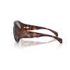 Moncler Bombolle ME 8009U (5026/1)
