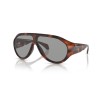Moncler Bombolle ME 8009U (5026/1)