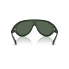 Moncler Bombolle ME 8009U (502971)