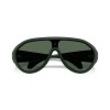 Moncler Bombolle ME 8009U (502971)