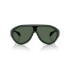 Moncler Bombolle ME 8009U (502971)