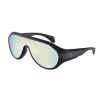 Moncler Bombolle ME 8009U (50306J)