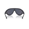 Moncler Bombolle ME 8009U (50306J)