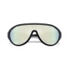 Moncler Bombolle ME 8009U (50306J)