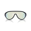 Moncler Bombolle ME 8009U (50306J)
