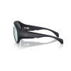 Moncler Bombolle ME 8009U (50306J)