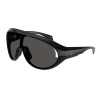 Moncler Contrast ME 8010 (500187)