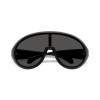 Moncler Contrast ME 8010 (500187)