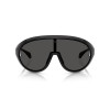 Moncler Contrast ME 8010 (500187)