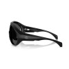 Moncler Contrast ME 8010 (500187)