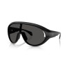 Moncler Contrast ME 8010 (500187)