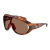 Moncler Contrast ME 8010 (502673)