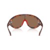 Moncler Contrast ME 8010 (502673)
