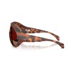Moncler Contrast ME 8010 (502673)