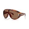 Moncler Contrast ME 8010 (502673)