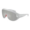 Moncler Contrast ME 8010 (50278V)