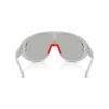 Moncler Contrast ME 8010 (50278V)