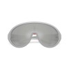 Moncler Contrast ME 8010 (50278V)