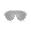Moncler Contrast ME 8010 (50278V)