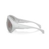 Moncler Contrast ME 8010 (50278V)