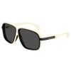 Moncler Twotone ME 8011U (500287)