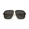 Moncler Twotone ME 8011U (500287)