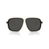 Moncler Twotone ME 8011U (500287)