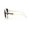 Moncler Twotone ME 8011U (500287)
