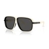 Moncler Twotone ME 8011U (500287)