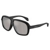 Moncler Twotone ME 8011U (50066G)