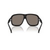 Moncler Twotone ME 8011U (50066G)