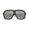 Moncler Twotone ME 8011U (50066G)