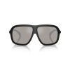 Moncler Twotone ME 8011U (50066G)