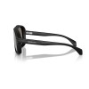 Moncler Twotone ME 8011U (50066G)