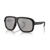 Moncler Twotone ME 8011U (50066G)