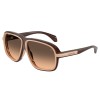 Moncler Twotone ME 8011U (5022G9)