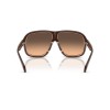 Moncler Twotone ME 8011U (5022G9)