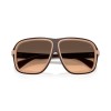 Moncler Twotone ME 8011U (5022G9)