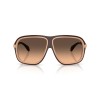 Moncler Twotone ME 8011U (5022G9)