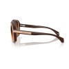 Moncler Twotone ME 8011U (5022G9)