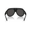 Moncler Fynder ME 8012U (500687)