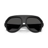 Moncler Fynder ME 8012U (500687)